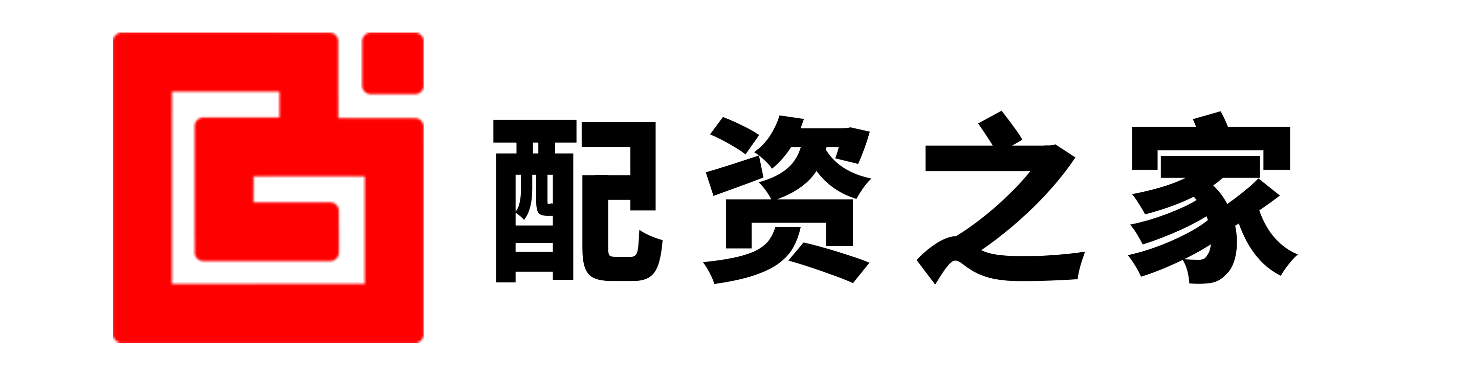 信达配资